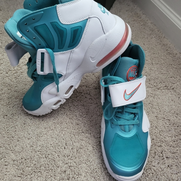 Nike air max express - Picture 2 of 4